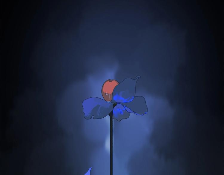 完结篇 第一次96