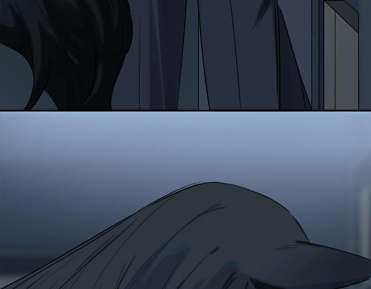 第2季 第5话 烟火39