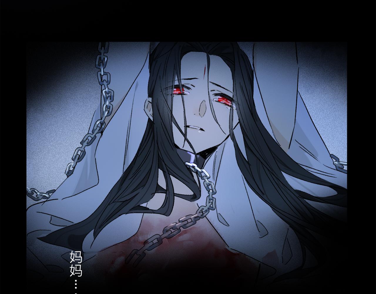 第59话 结束之时78