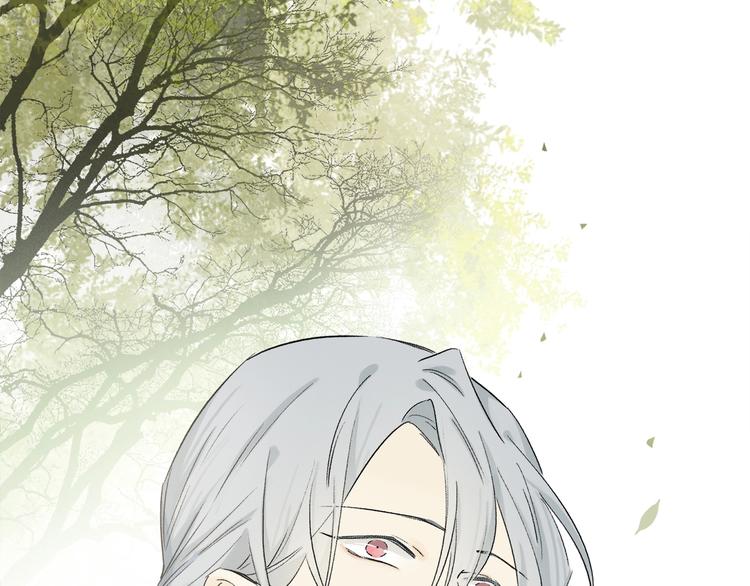 番外：候鸟72