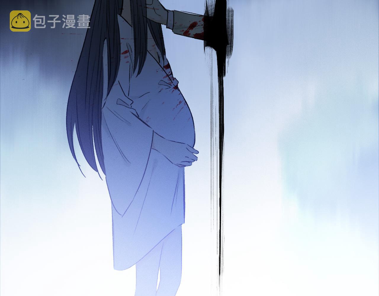 第57话 癫狂之人81