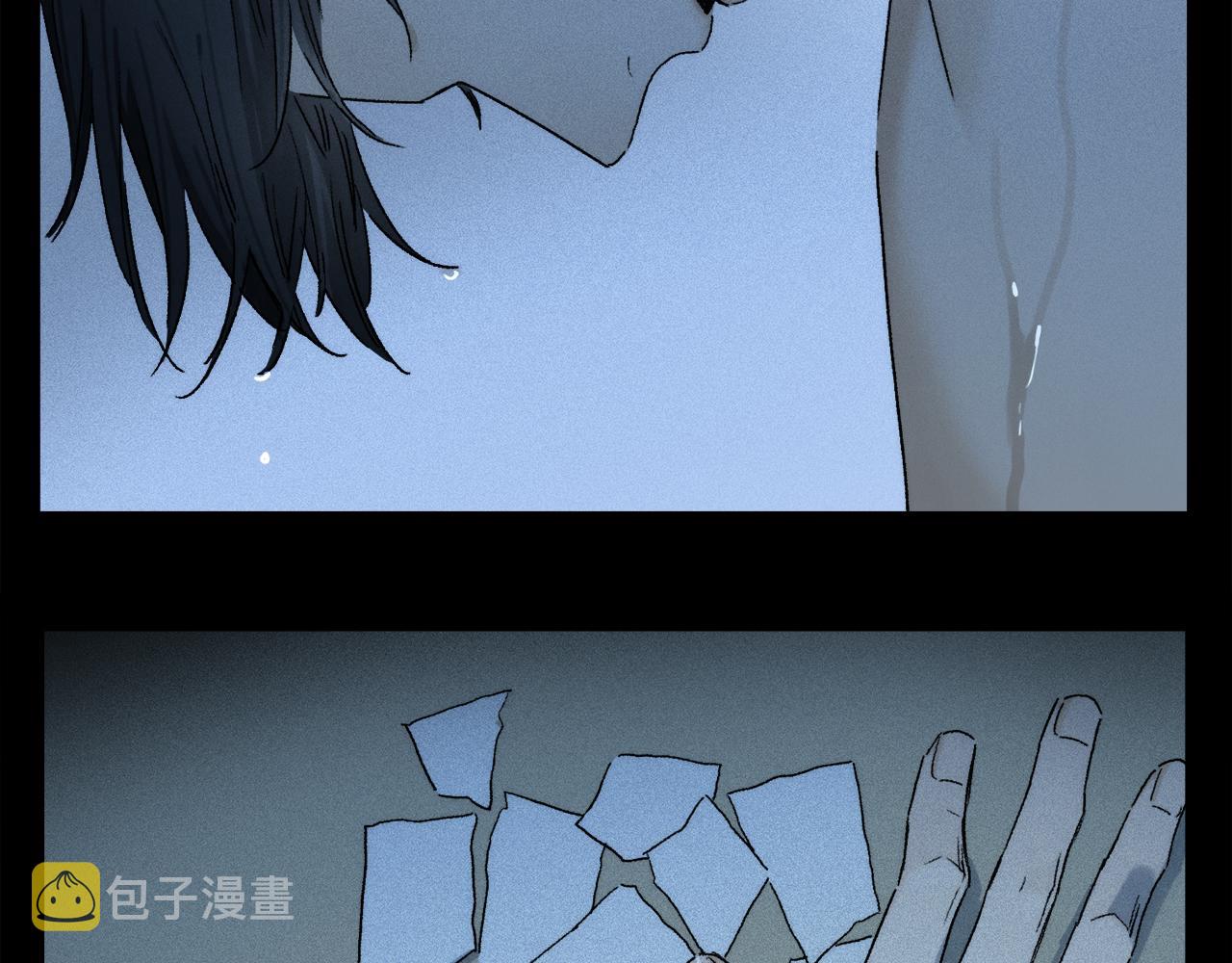 第69话 我会一直陪着你62