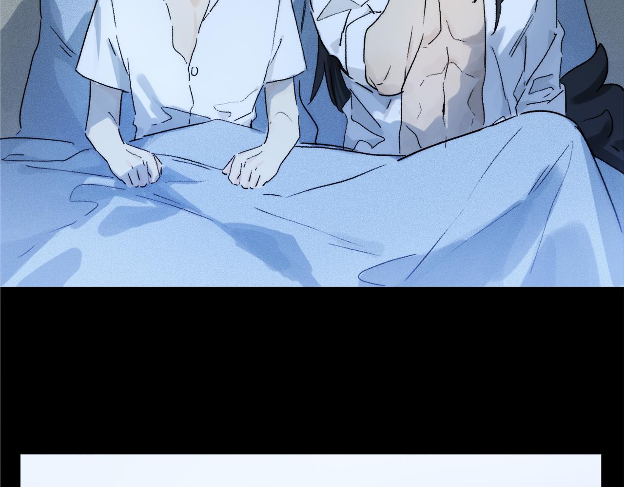 第67话 最喜欢的……108