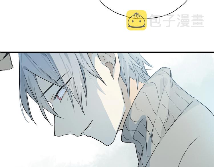 第42话 信物58