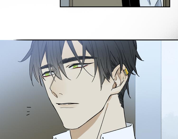 第35话 代价？69