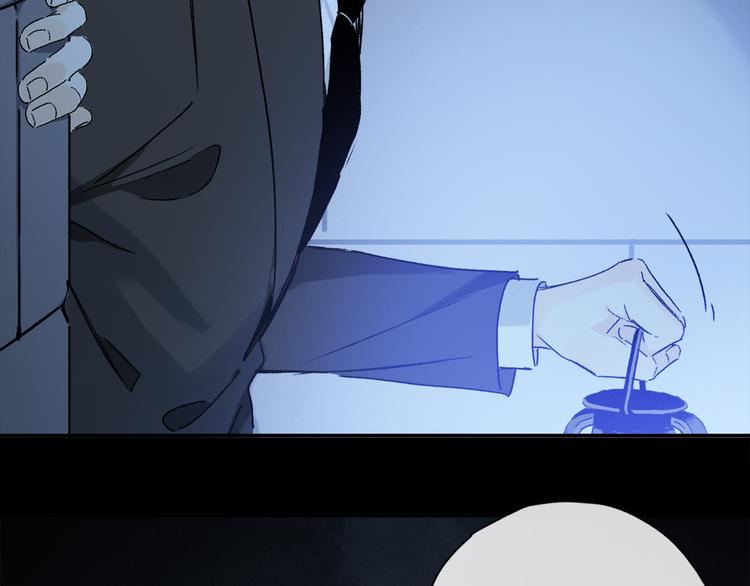 第40话 留在你身边20