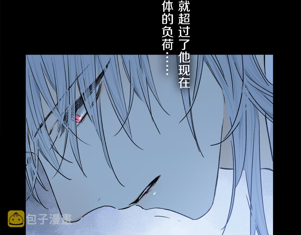 第60话 归心82
