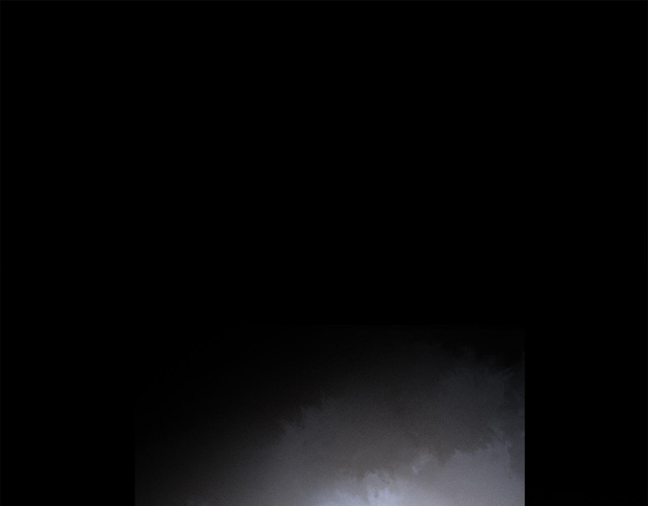 第57话 癫狂之人73
