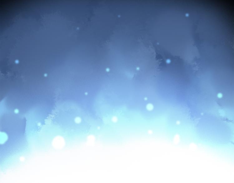 第15话 想和你一直走下去70