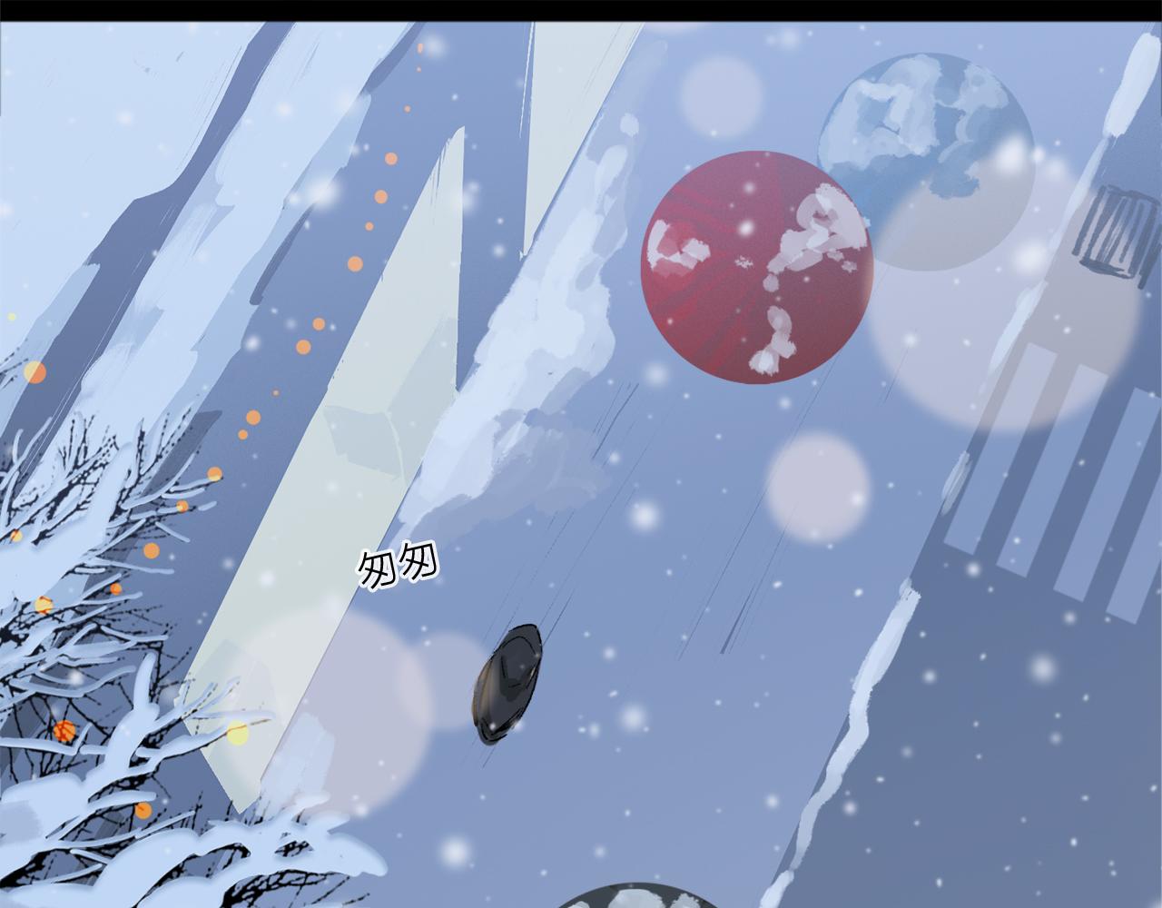 第74话 无价68