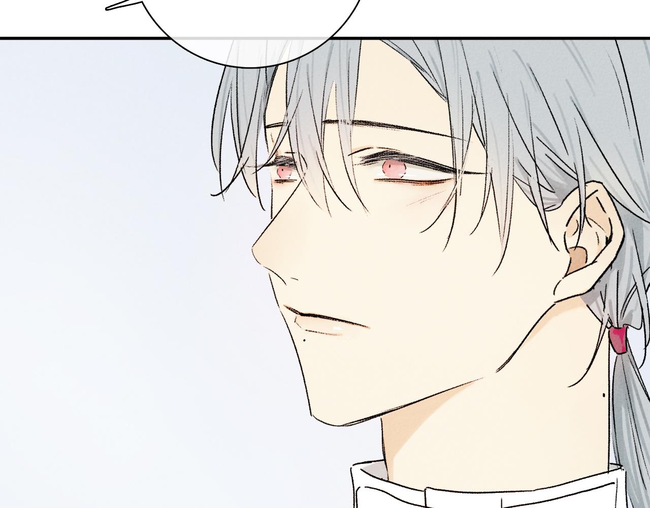 第65话 哪有那么多的巧合？64