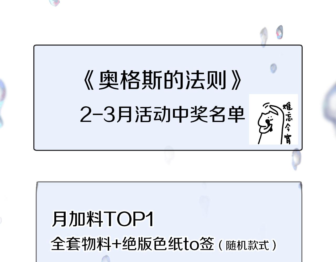 第65话 哪有那么多的巧合？135