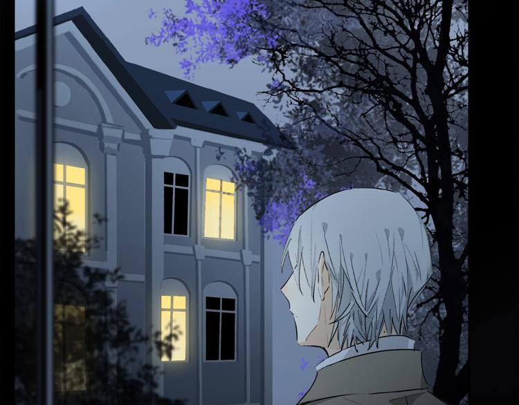 第38话 黑暗中的糖果22