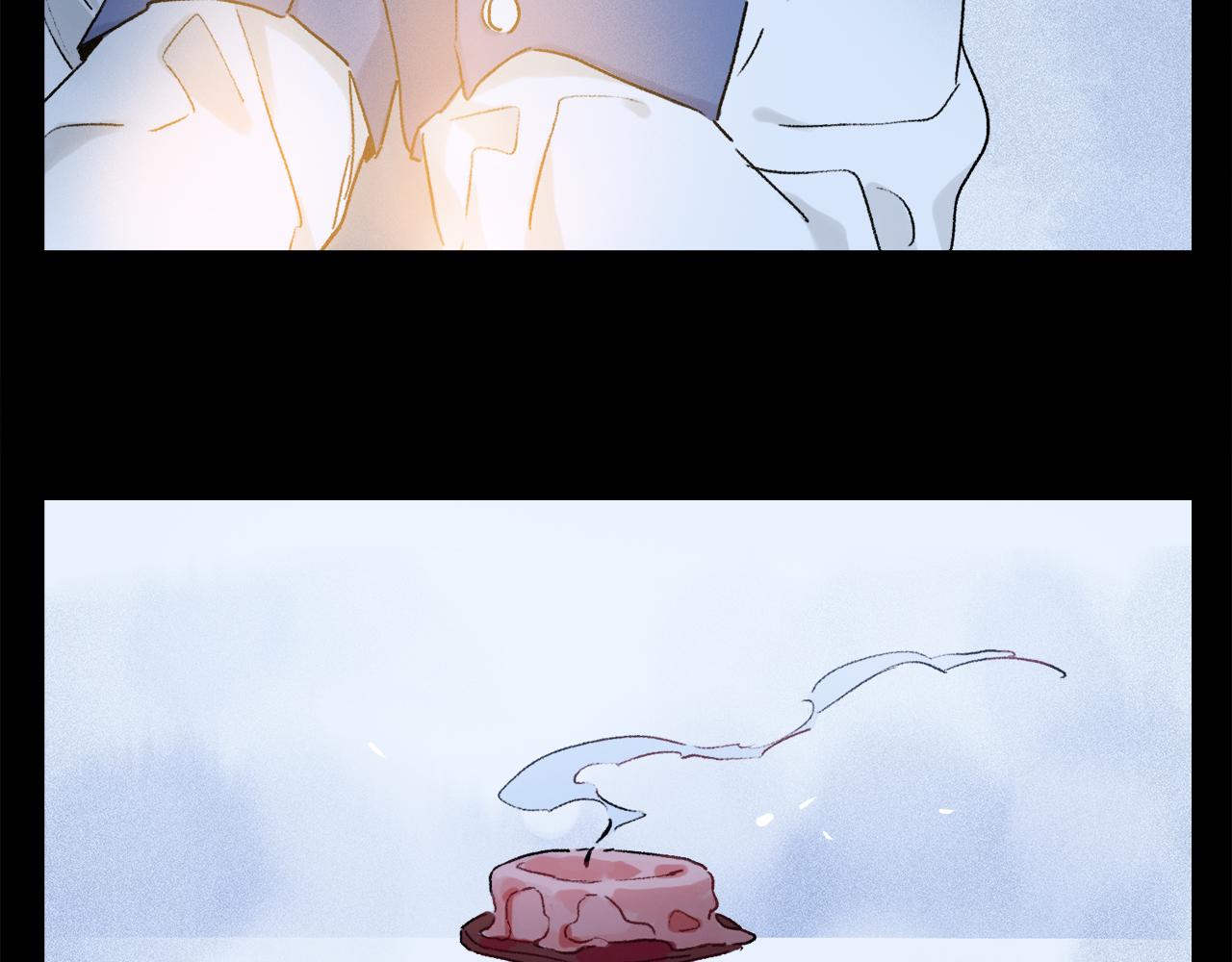 第64话 尘封的记忆81