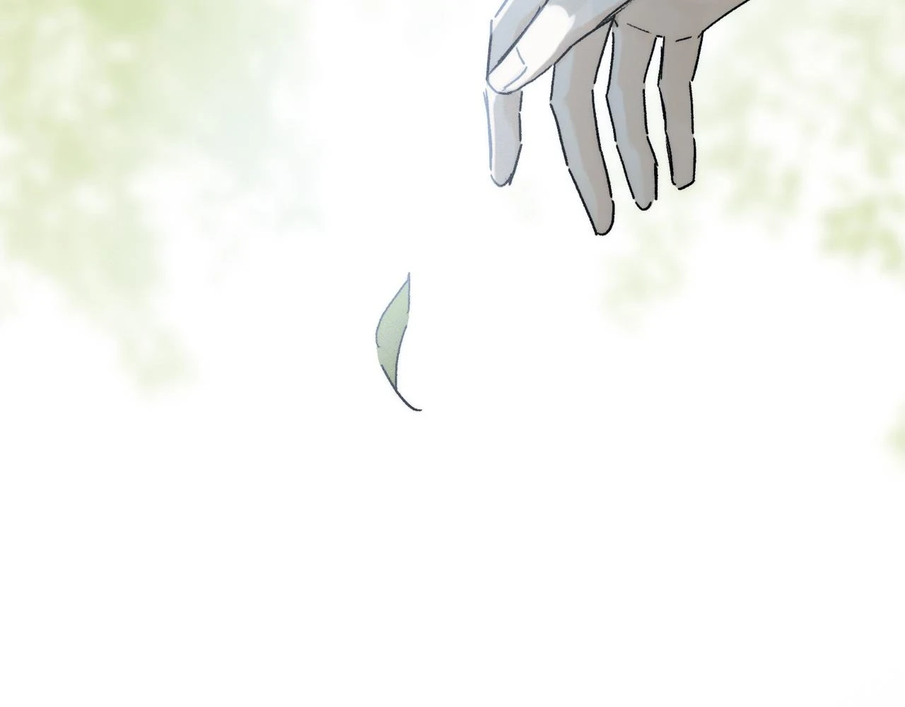 第87话 愿景95