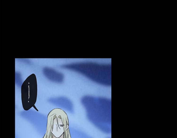 第48话 相信58