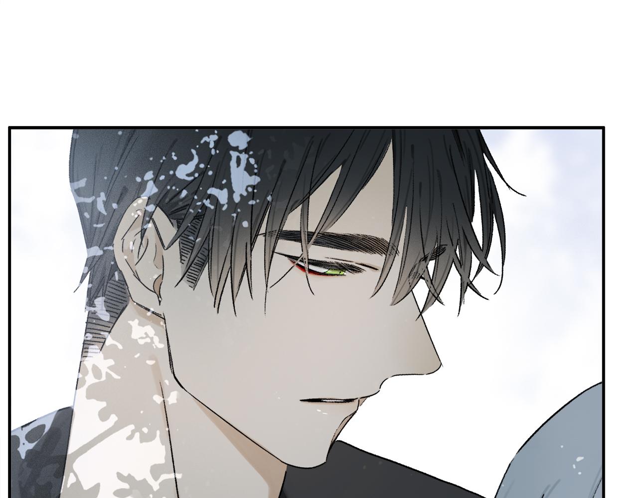 第66话 狐狸的烦恼68
