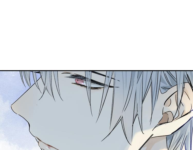 第37话 执念49