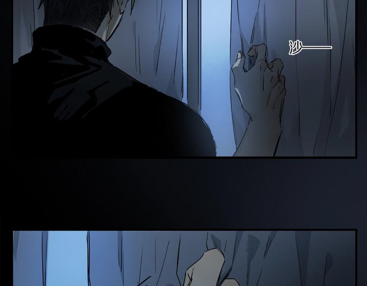 第38话 黑暗中的糖果57