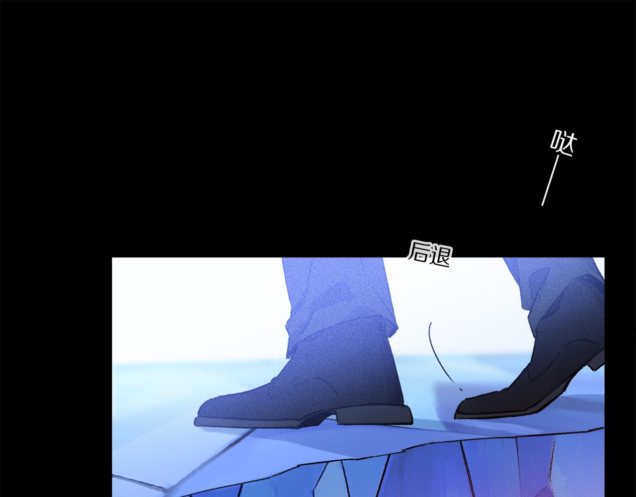 第49话 信念6