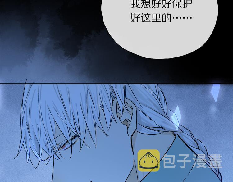 第23话 再一次相拥102