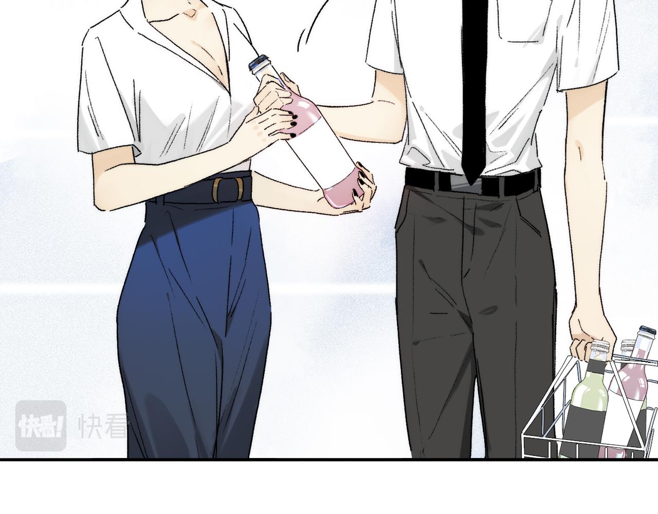 第69话 我会一直陪着你5