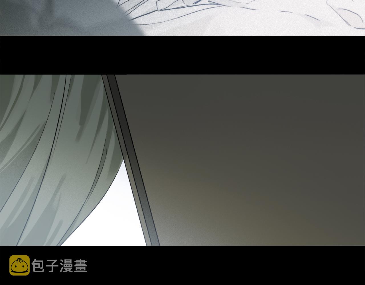 第78话 主仆场合：习惯12