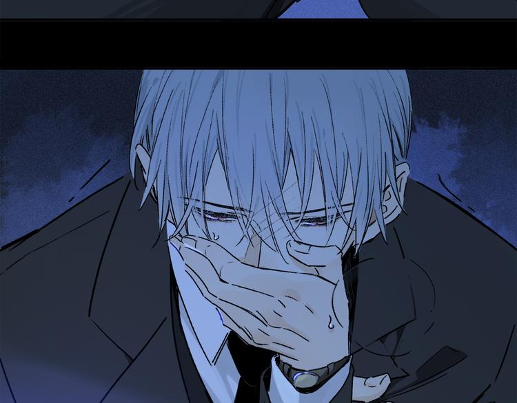 第38话 猎物77