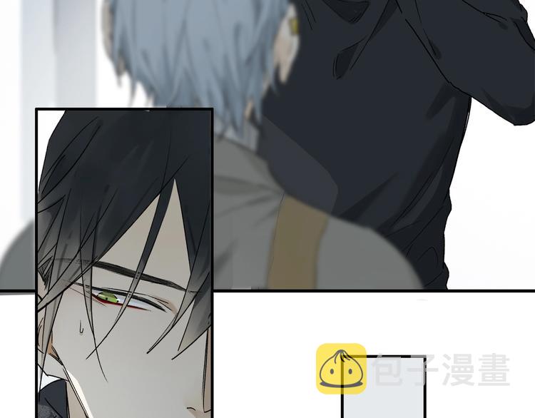 第45话 可以做我的舞伴吗70