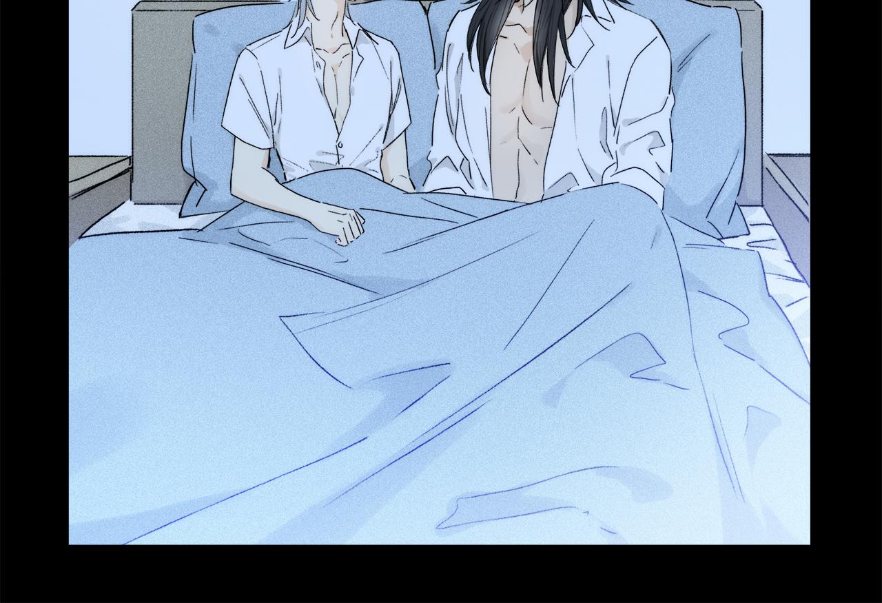 第67话 最喜欢的……103