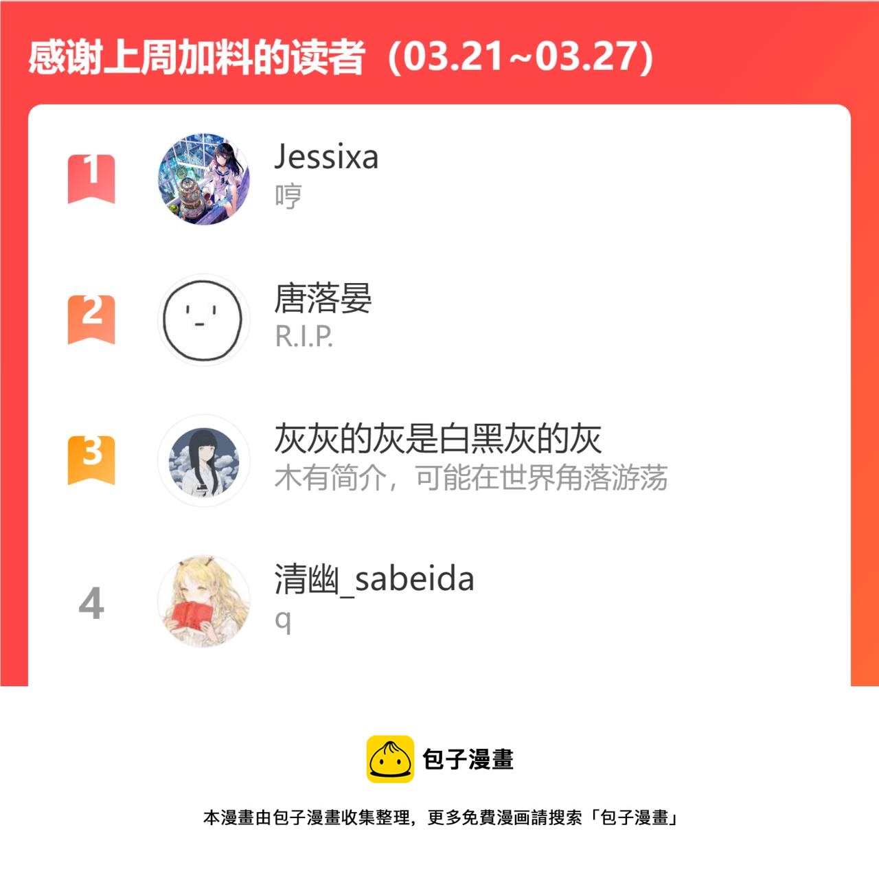 第64话 尘封的记忆116