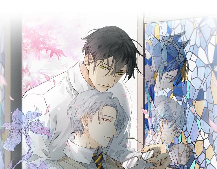 第5话 喜欢？6