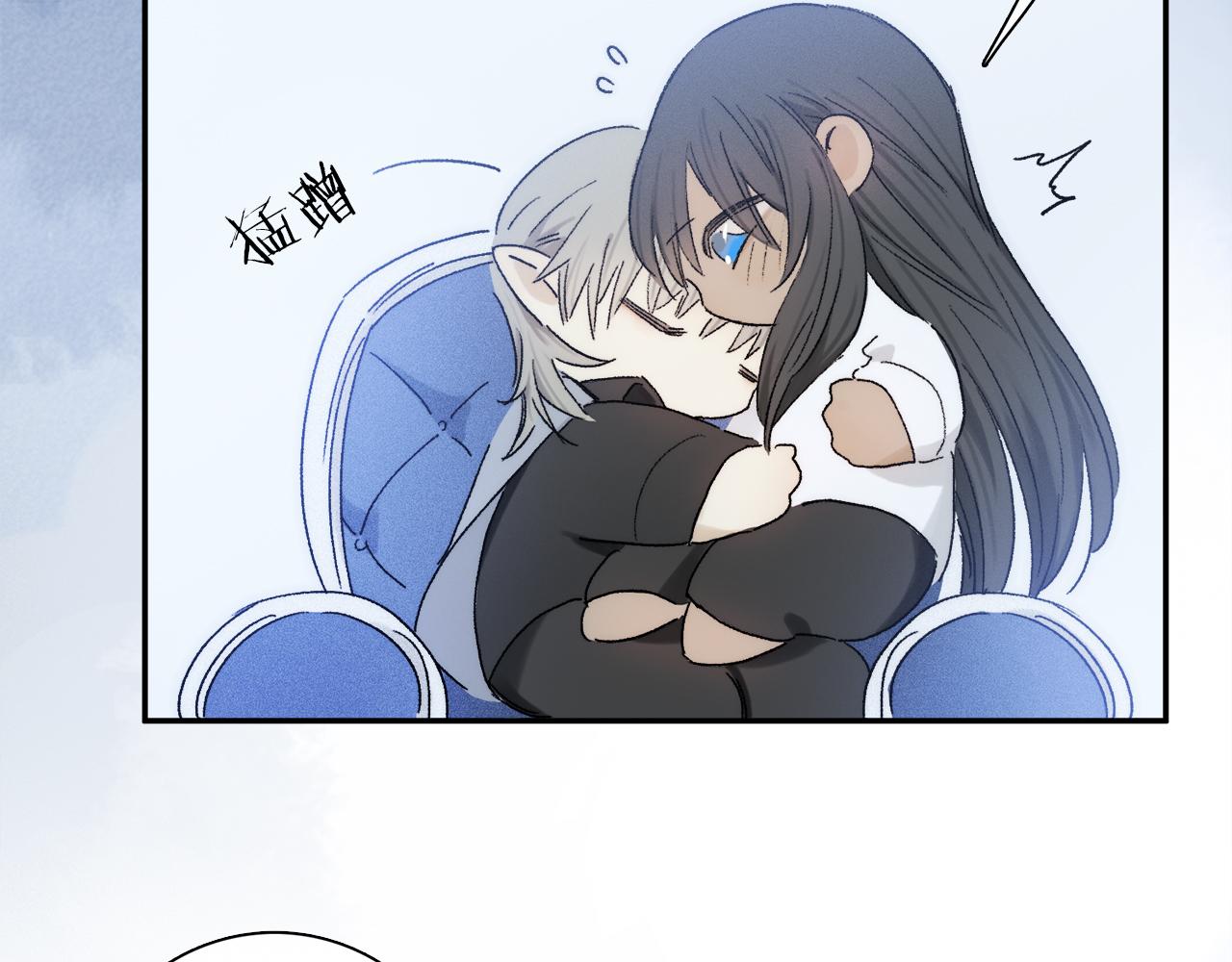 第78话 主仆场合：习惯97