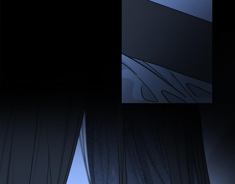 第31话 请对我为所欲为……69
