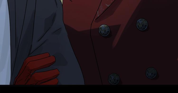 第47话 好热……????56
