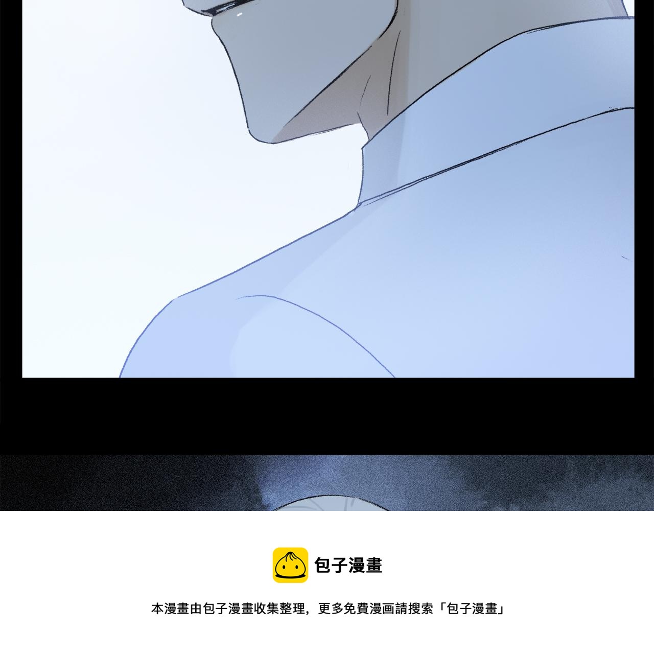 第61话 别让我再失去你80