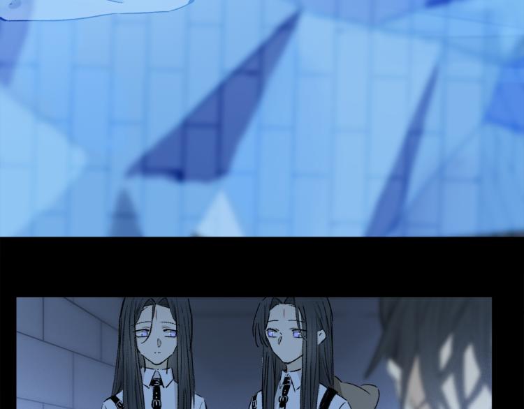 第44话 相遇59