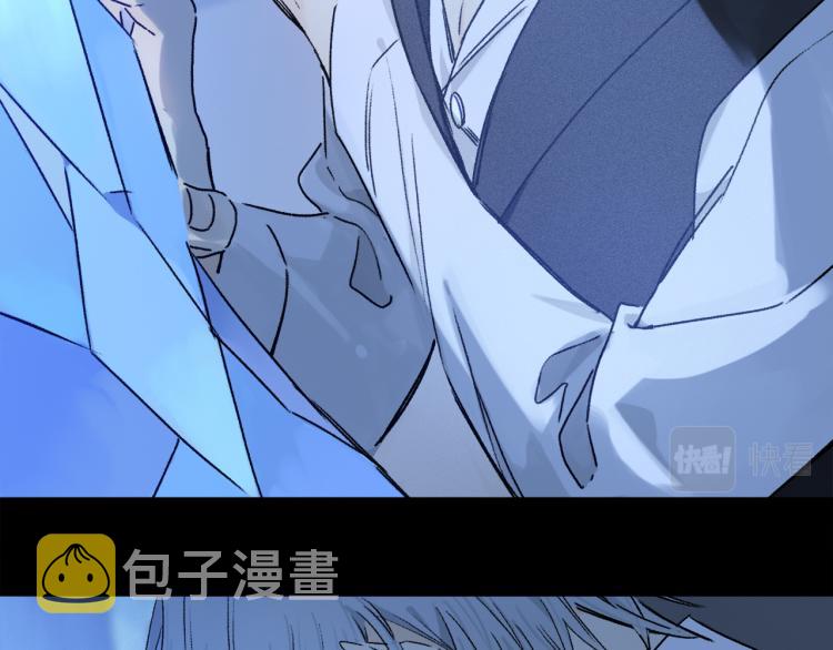 第45话 中计58