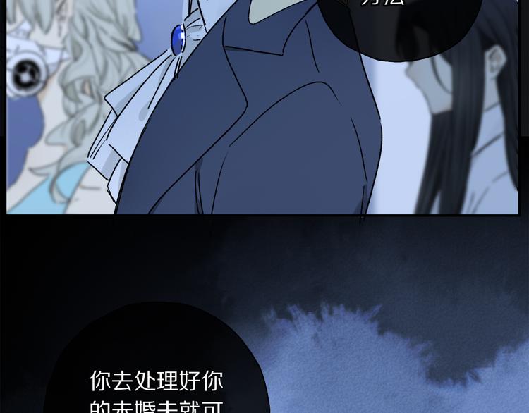第38话 猎物57