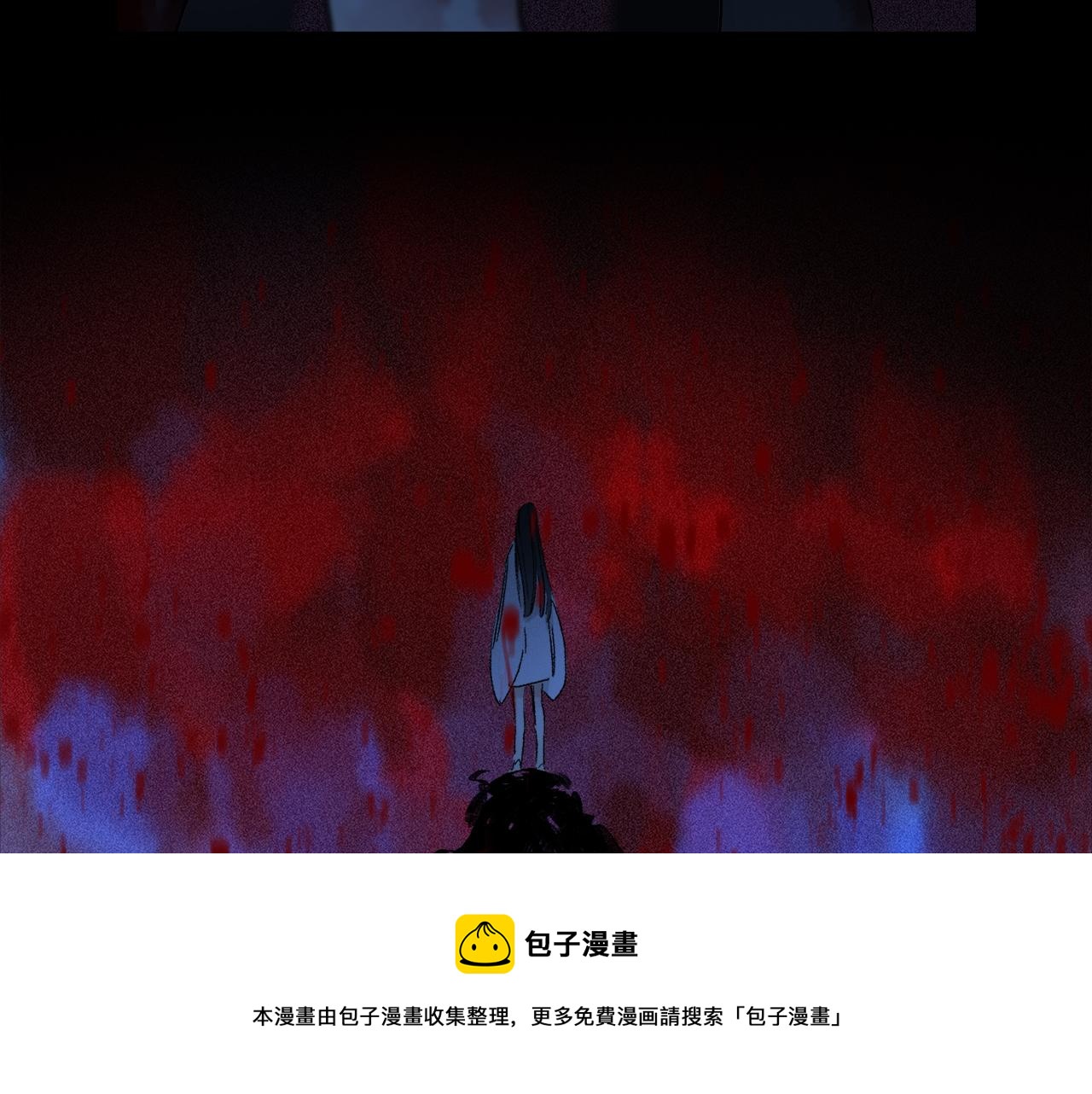 第60话 归心16