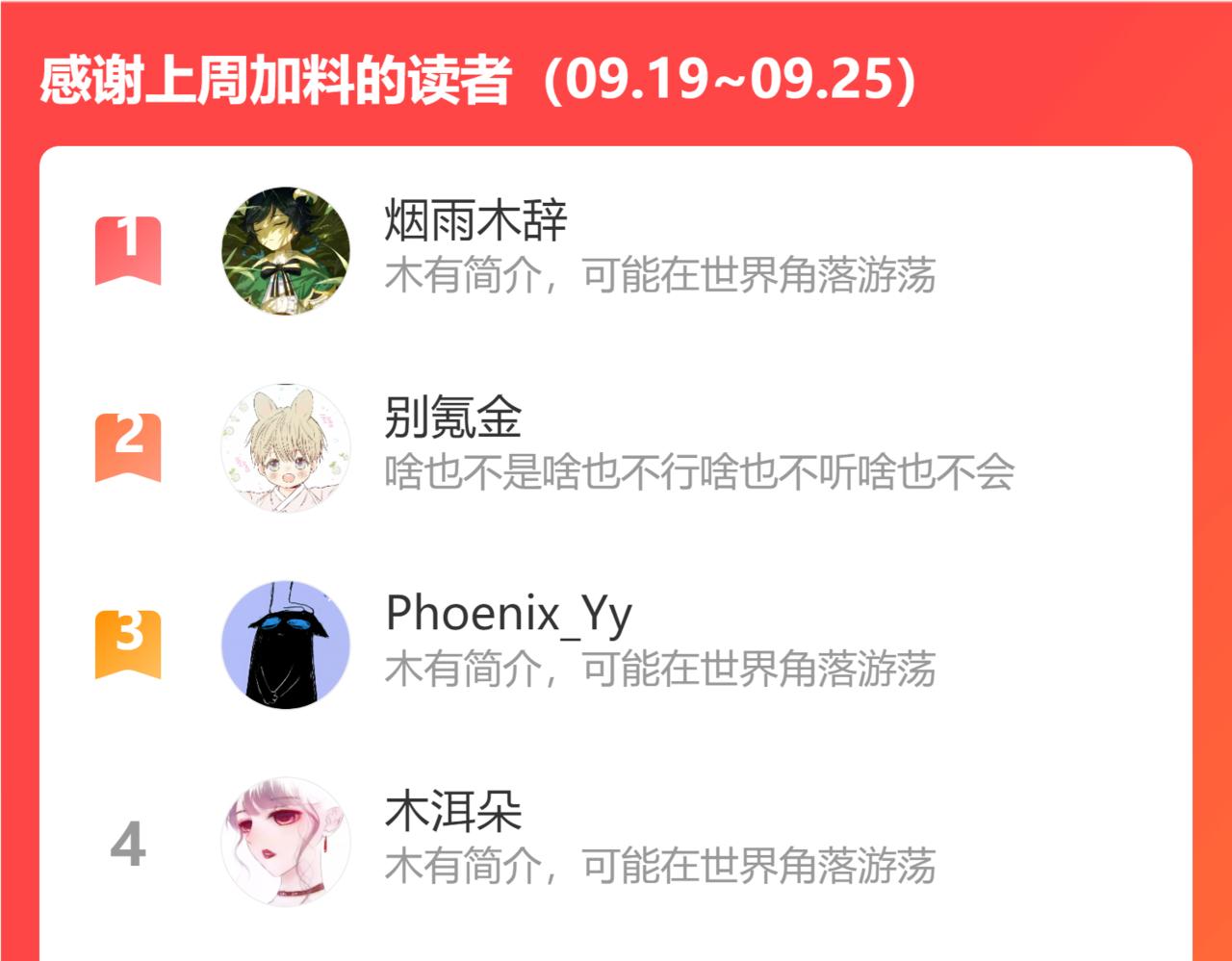 第79话 主仆场合：无期136