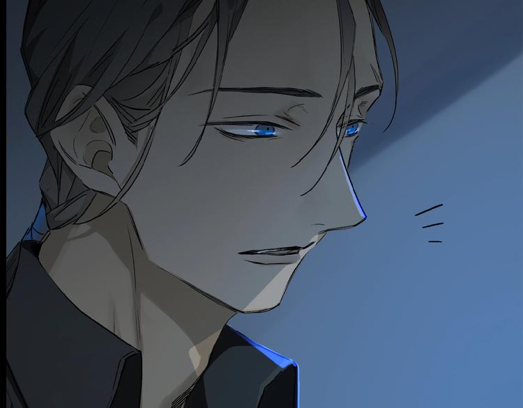第34话 宝物28
