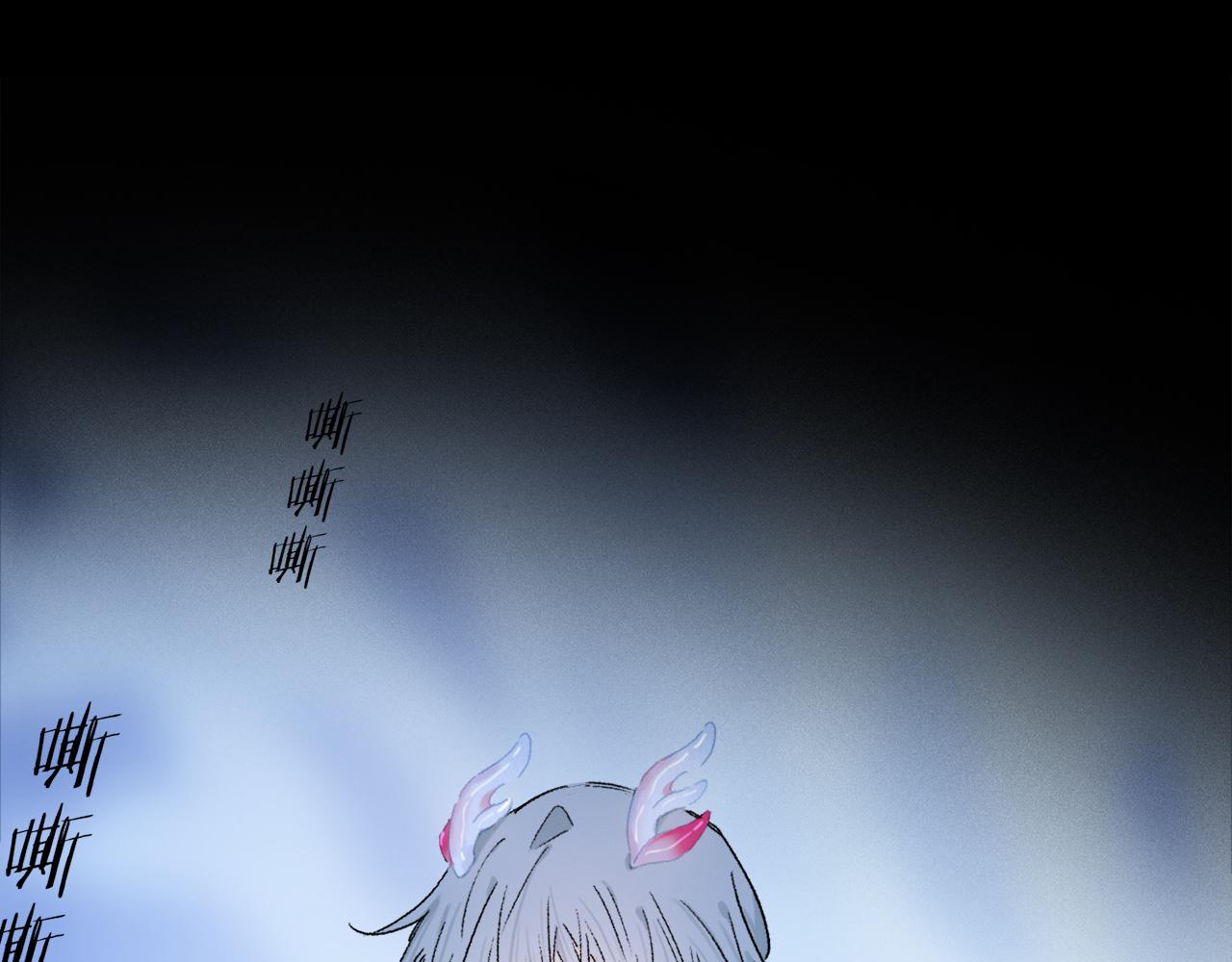 第56话 一个也不放过！51