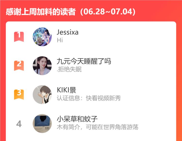 第39话 危机98