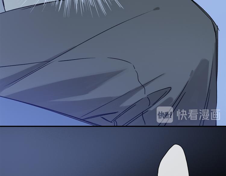 第30话 血性25