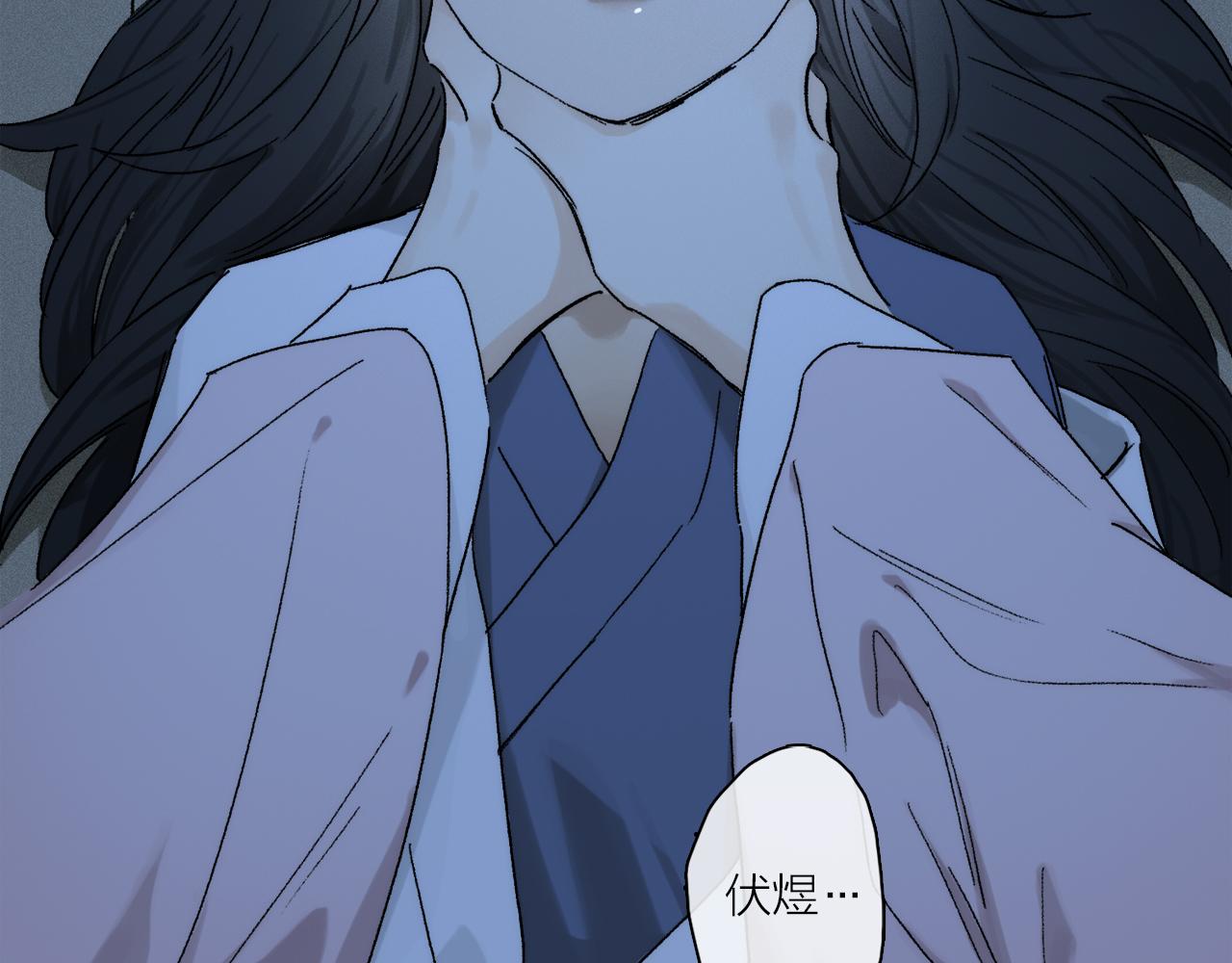 第71话 忘了，也好…35