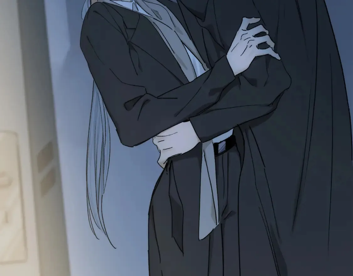 第88话 一百年之后…81