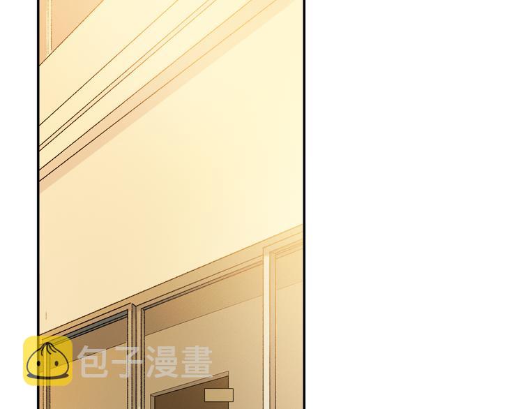 第35话 代价？28