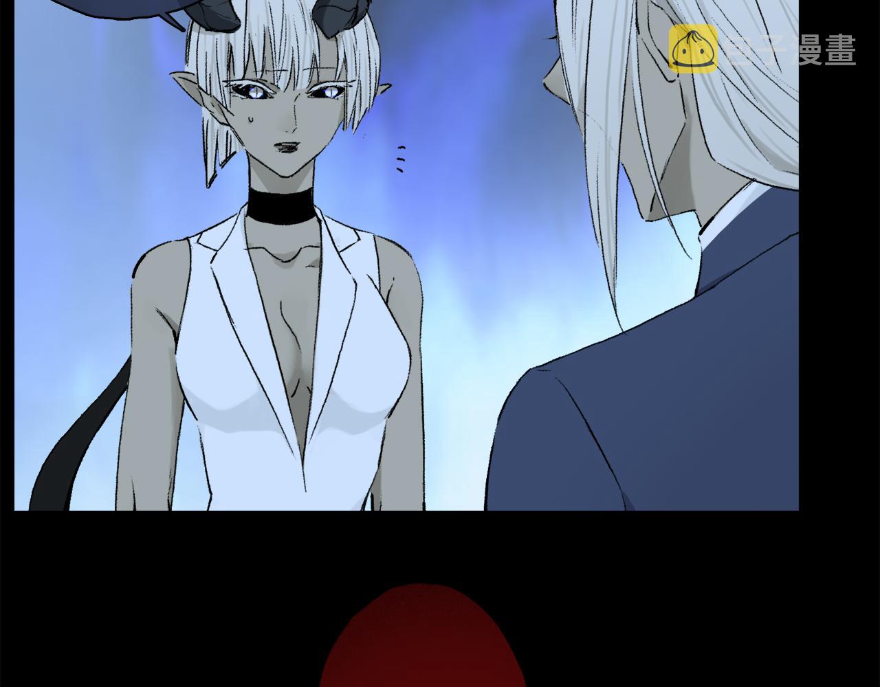 第50话 觉醒67