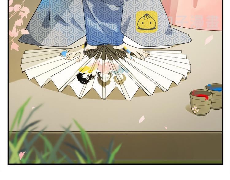 第26话 伏煜的独白19
